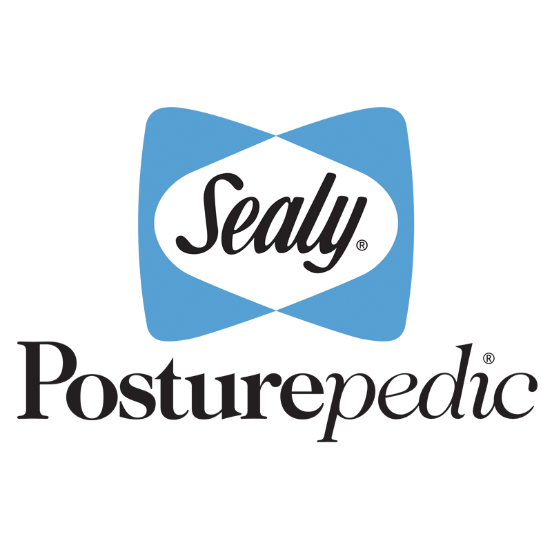 Sealy logo