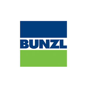 BUNZL 