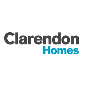 Clarendon Homes