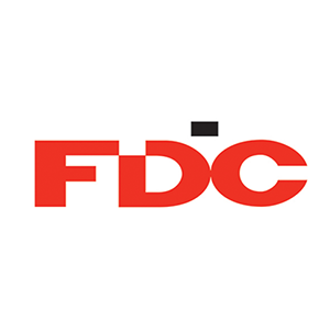 FDC 