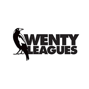 Wenty Leagues