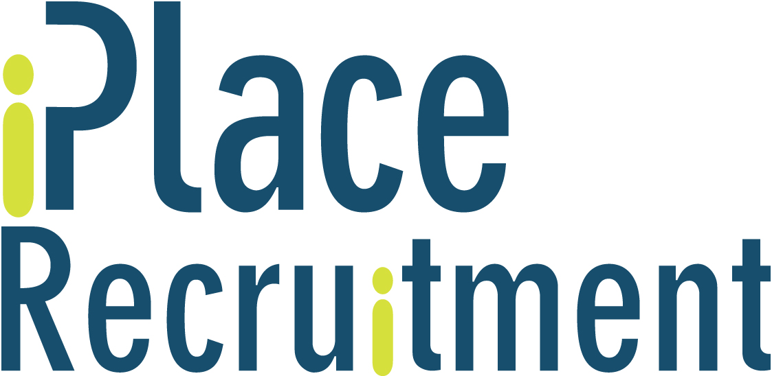 iPlace Recruitment