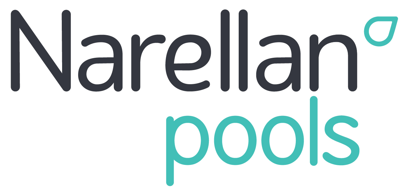 Narellan Pools