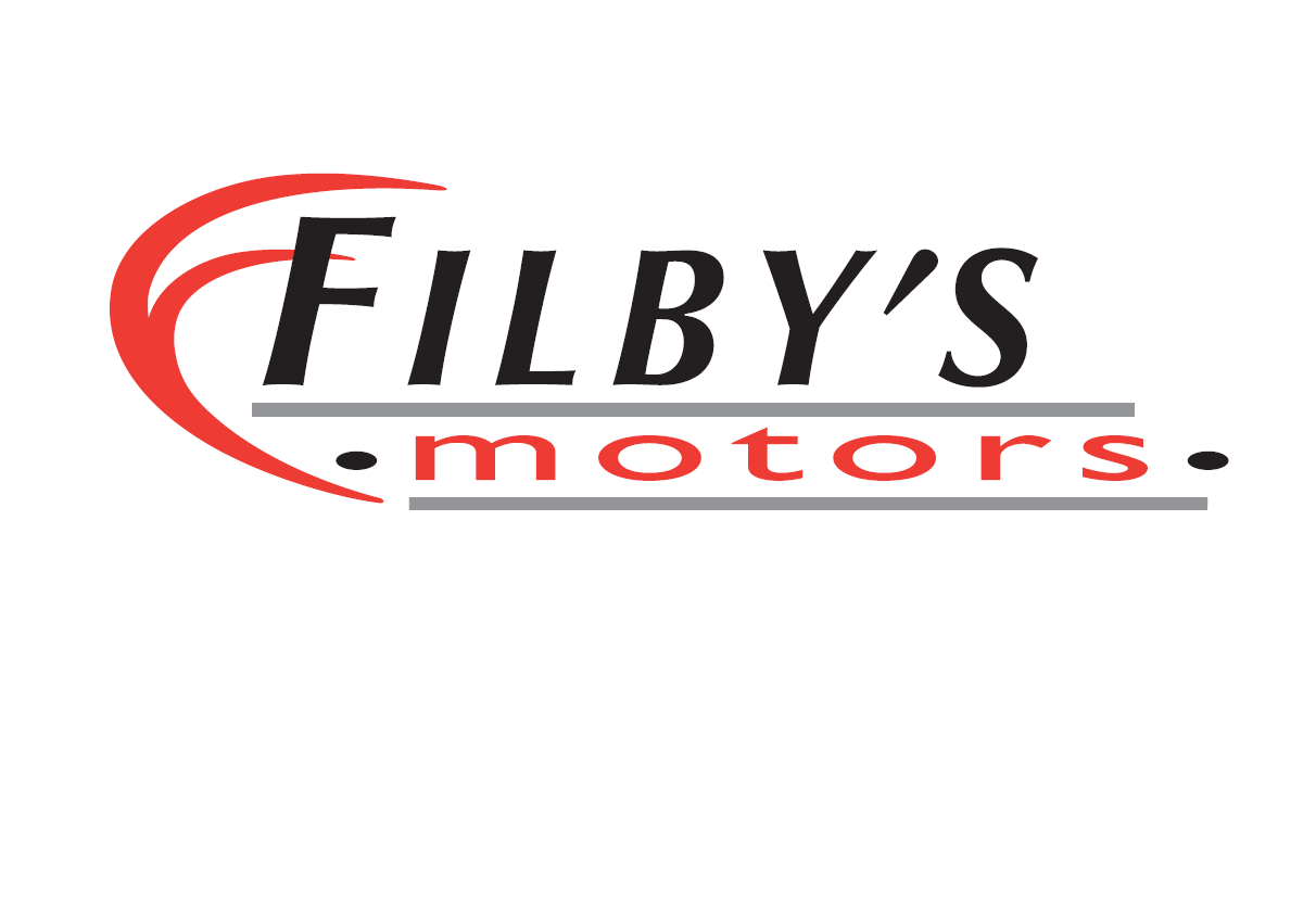 Filby's Motors