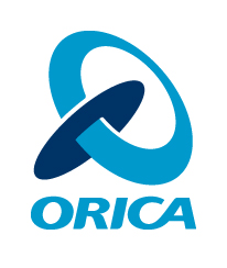 Orica