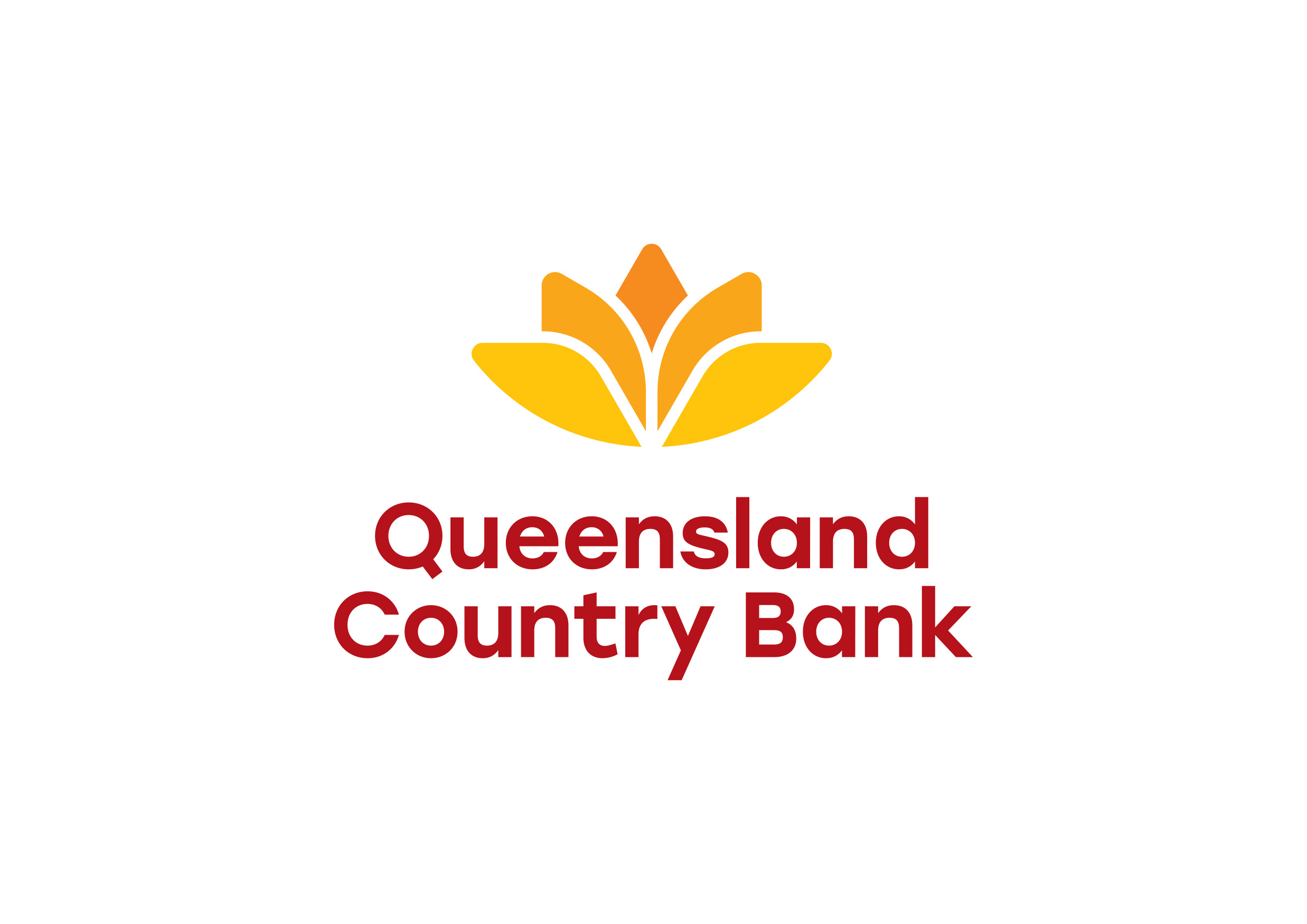 Queensland Country Bank