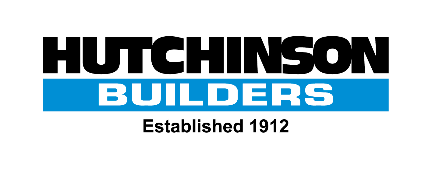 Hutchinson Builders